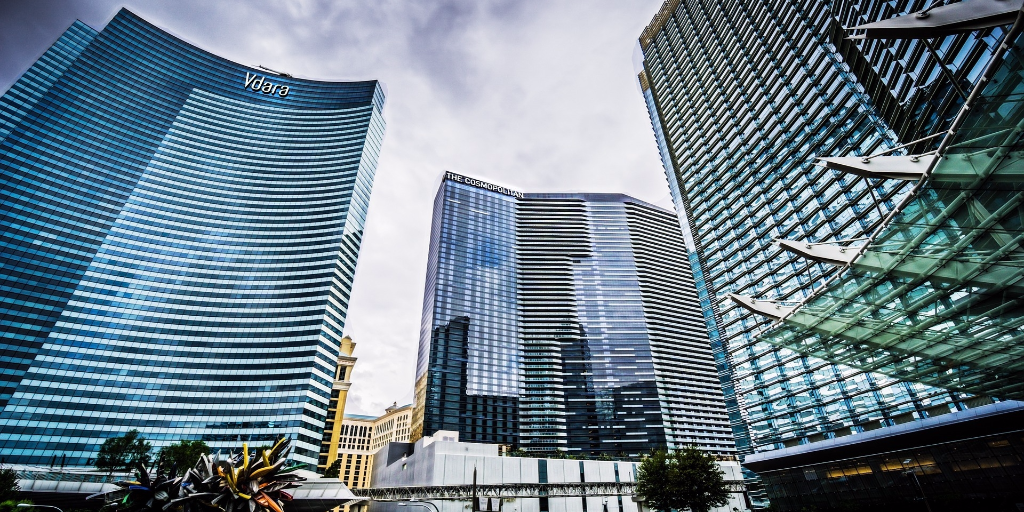 Top 10 Digital Marketing Companies in Rajkot Best Digital Marketing