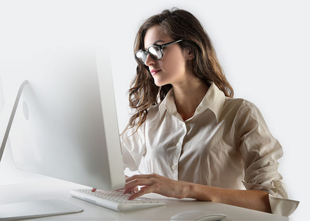 linkedin jobs in delhi