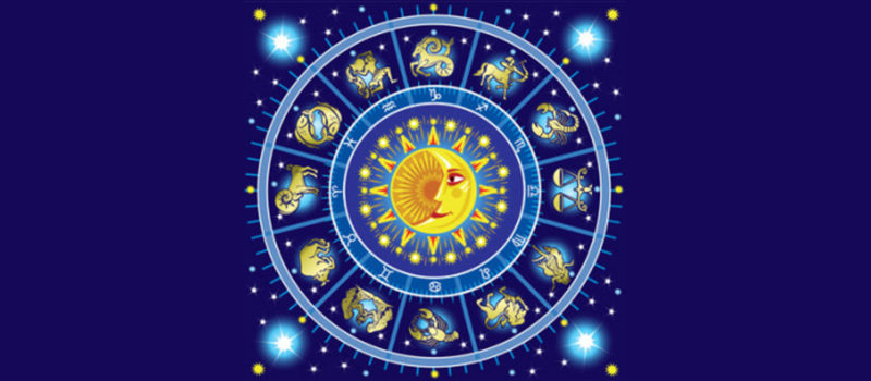 Top 10 Best Astrologer in Kolkata, Astrologer Near me ...