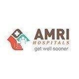 AMRI Hospitals Kolkata 
