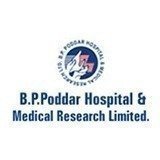BP Poddar Hospital 