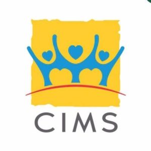 CIMS Hospital Ahmedabad