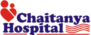 Chaitanya-Hospital