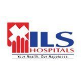 ILS Hospital 