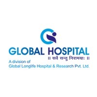 Global Hospital Ahmedabad