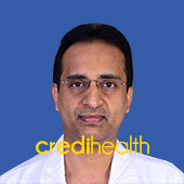 Dr_Nagamalesh_U_M-Cardiology-MS_Ramaiah_Memorial_Hospital__Bangalore