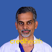 Prakash_V_S_-_Cardiologist_-_MS_Ramaiah_Memorial_Hospital