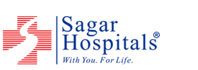 Sagar Hospital