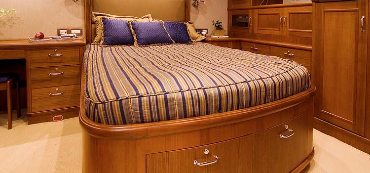 Top 10 Furniture Shops In Hyderabad Furniture On Rent In Hyderabad