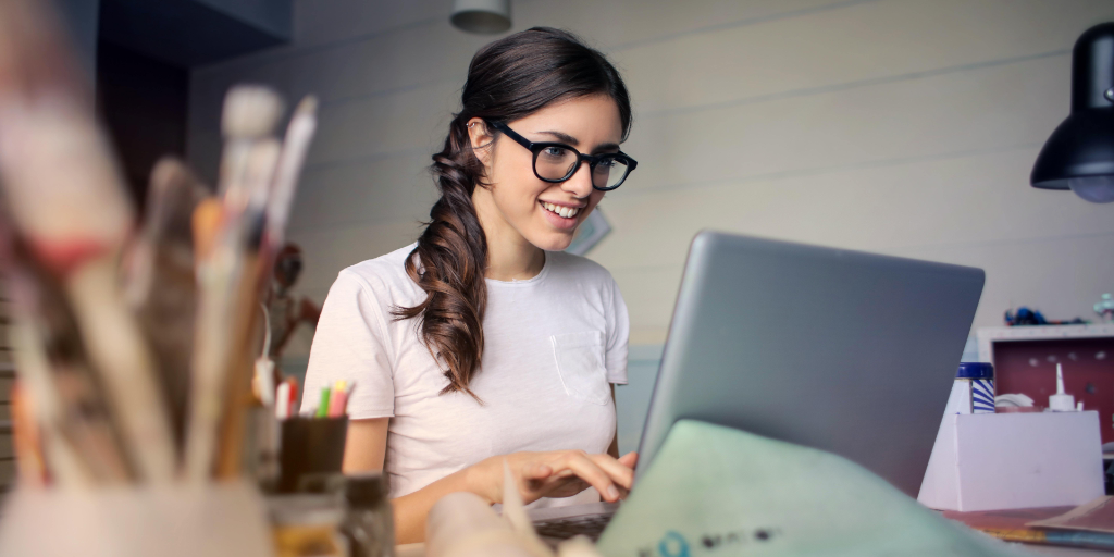 Payroll Software In India