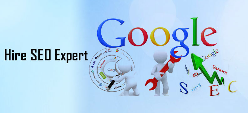 Image result for seo expert