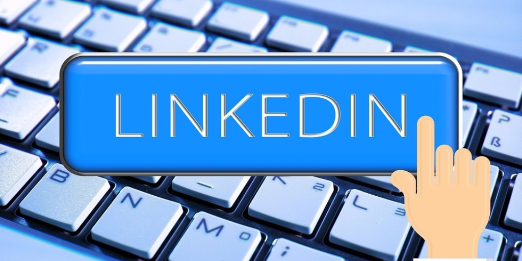 Why LinkedIn Is Effective than other social media Platforms