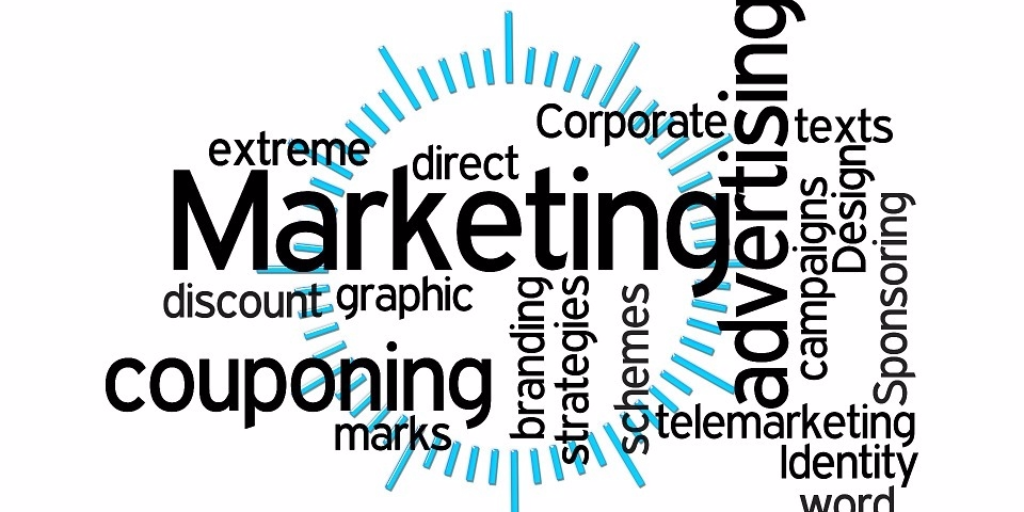 What is Affiliate Marketing and How To Start With It?