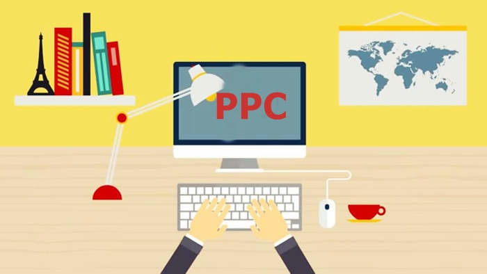 Things Your Business Should Now About Pay-Per-Click Advertising