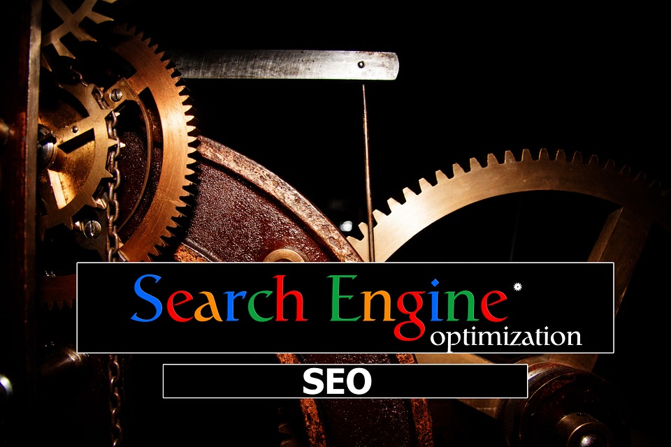 Top 9 Search Engine Optimization Recommendations you needs to Recognize
