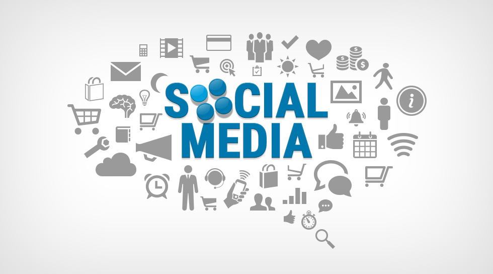 Thriving Companies: Excellent Advantages of Social Media Marketing for Businesses