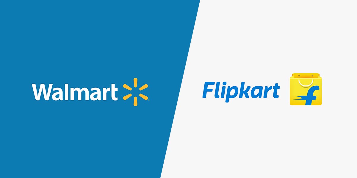 Why Walmart Buy India’s E-Commerce Flipkart: It Would be good for e-commerce in India