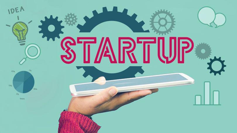 STARTUP NEWS WEBSITES IN INDIA List 2021 Updated