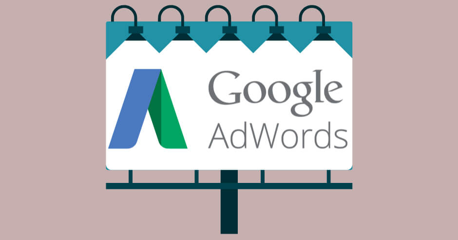 Advanced Adwords Strategies : How to Improve Google Adwords Performance