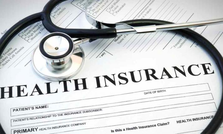 Top 10 Health Insurance Companies in India List 2023 Updated
