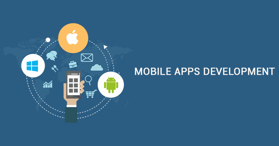 Top Mobile App Development Companies Gurgaon 2023 Updated