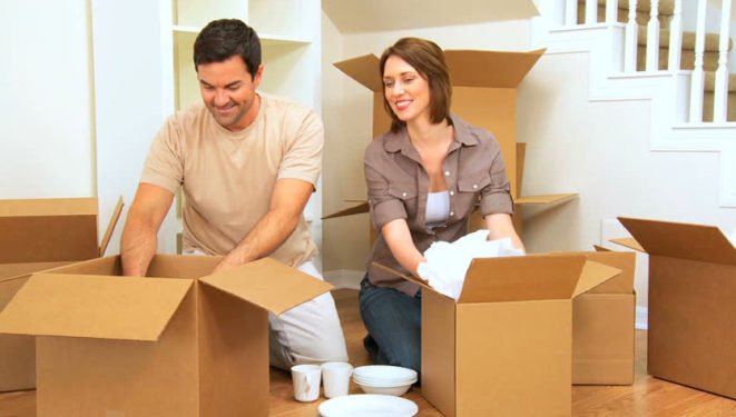 Top Packers and Movers in Faridabad List Ranking 2023 Updated
