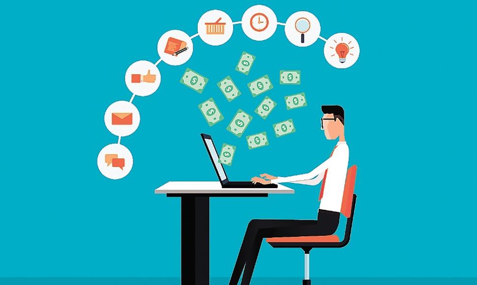 What is Digital Marketing Course fee in Kolkata 2023