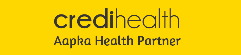 How Credihealth Helps To Find The Best Doctors In Your City