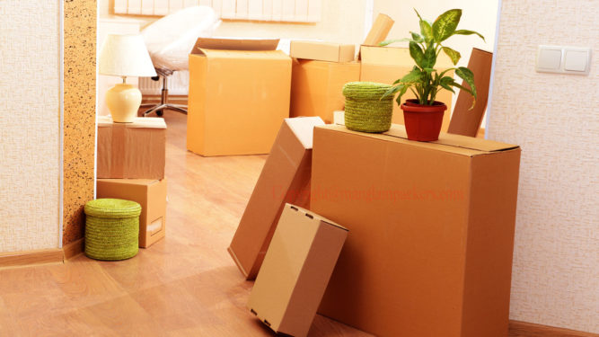 Top 10 Packers and Movers in Ahmedabad List 2023 Updated