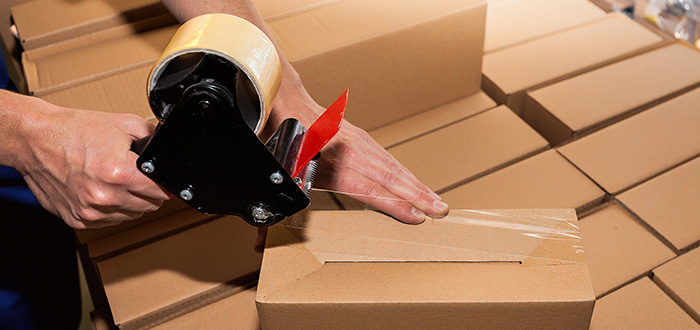 Top 10 Packers and Movers in Chennai List 2023 Updated