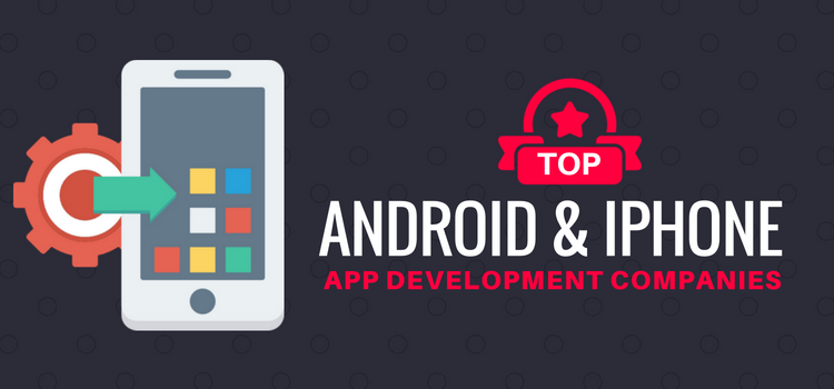 Top Mobile App Development Company in Patna List 2023 Updated