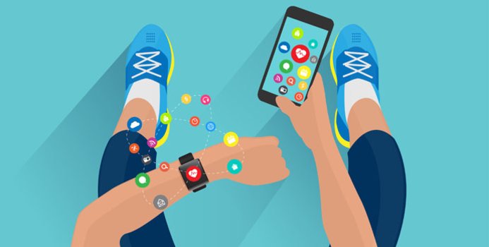 Best Health and Fitness Apps for Android List 2021 Updated