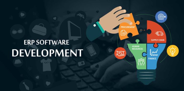 Top Software Development Companies in Pune List 2021 Updated