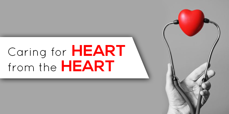Heart hospital in Jaipur List 2023 Updated
