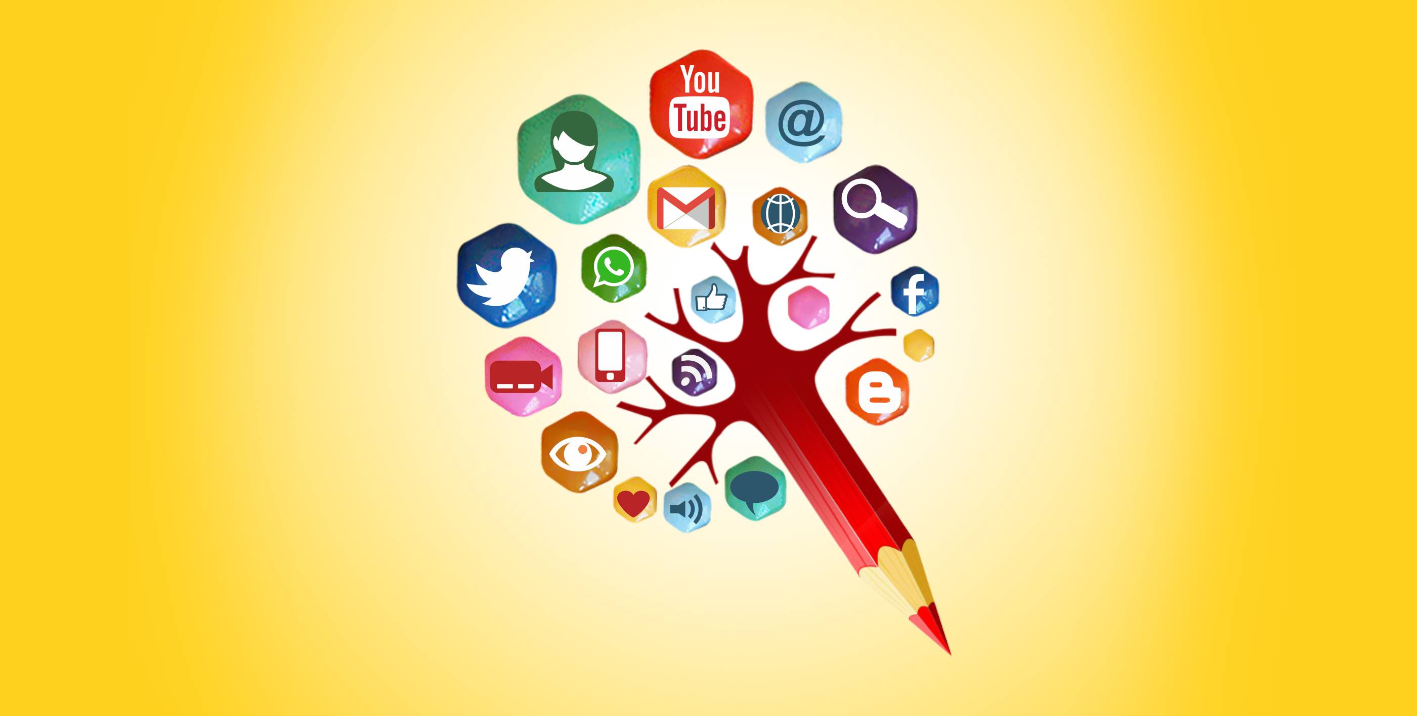 Social Media Marketing Companies in Bangalore Ranking 2023 Updated