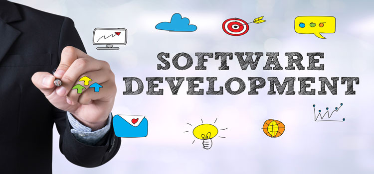 Top Software Development Companies in Surat List 2023 Updated