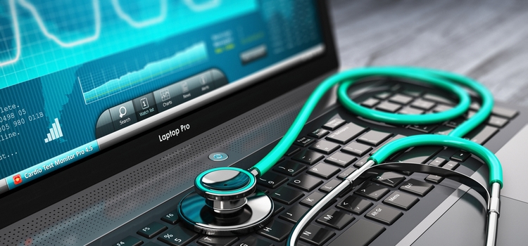 10 Digital Marketing Tips for Doctors & Physicians