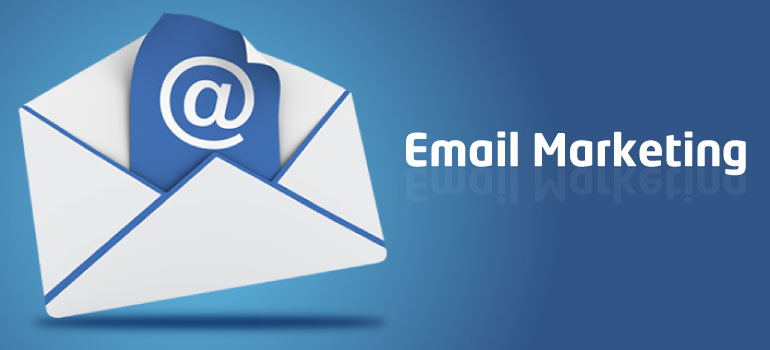 Email Marketing Companies in Mumbai List Ranking 2023 Updated