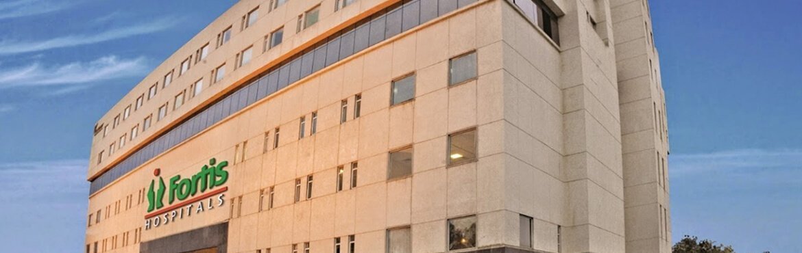 Top 10 Best Cancer Hospitals in Bangalore List 2023 Updated - Digital ...