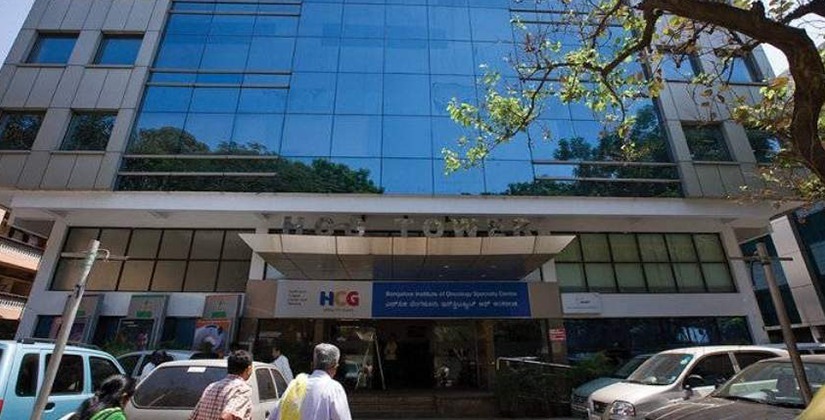 Top 10 Best Cancer Hospitals in Bangalore List 2023 Updated - Digital ...