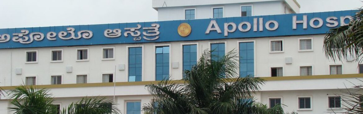 Top 10 Best Cancer Hospitals in Bangalore List 2023 Updated - Digital ...
