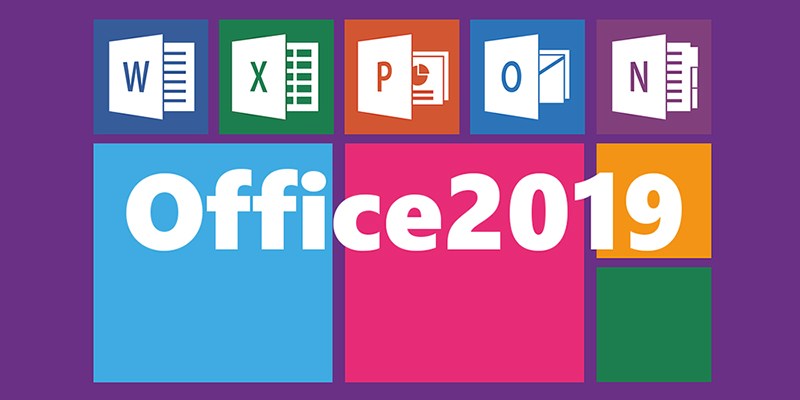7 Ways Microsoft Office 2019 Can Make Marketing Better – Check Please