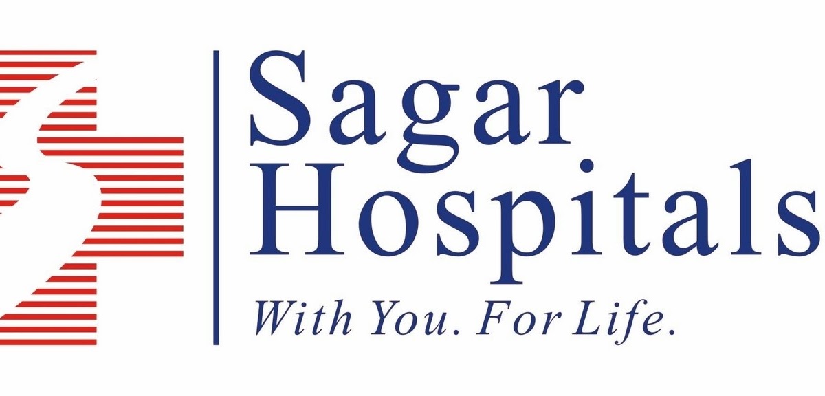 Sagar Hospital, Sagar hospitals in Bangalore, Karnataka