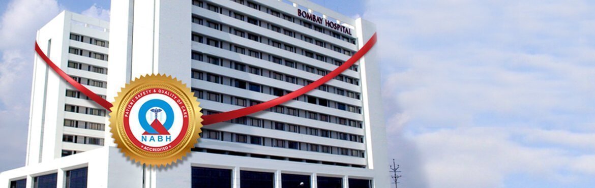 Bombay hospital Mumbai , Bombay hospital Opd