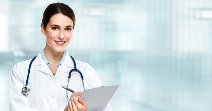 Mgm hospital Vashi Mumbai – Doctors List, Appointment, Contact Number