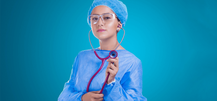Top 10 Gynaecologist in Hyderabad List 2021 Updated