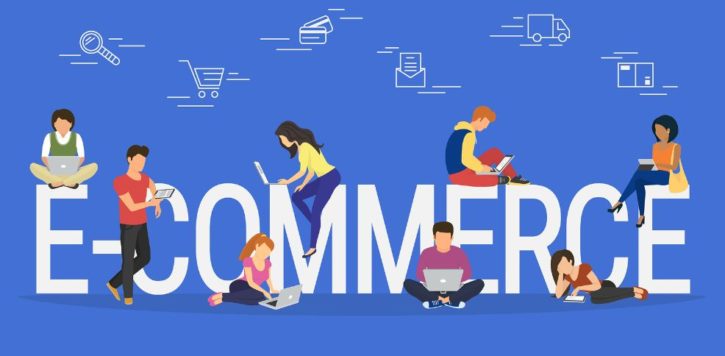 What is the Future of E-Commerce – Read Interesting Article