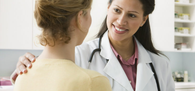 Gynecologist in Jaipur – Book Appointment, doctor list, view fees