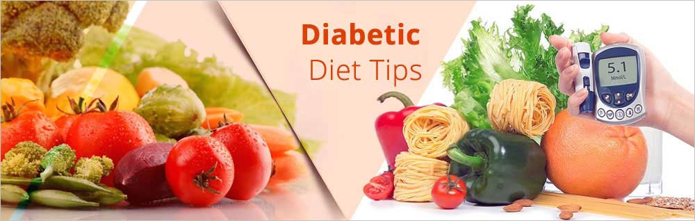Effect of Diet Control on Gestational Diabetes
