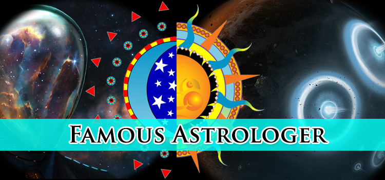 Top Why astrologer shandley ji famous astrologer in Gurgaon 2023 Updated
